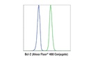 Bcl-2 (124) Mouse mAb (Alexa Fluor 488 Conjugate)